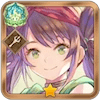 Echoes of Mana - Quilta- Ally Banner Icon