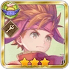 Echoes of Mana - Randi -In Fervor and Fearlessness- Ally Banner Icon