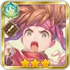 Echoes of Mana - Randi -Fate by Fluke- Ally Banner Icon
