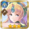Echoes of Mana - Riesz -Search for a Brother- Ally Banner Icon