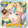 Echoes of Mana - Riesz -Pride of Amazon- Ally Banner Icon