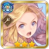 Echoes of Mana - Serafina -Guided by Calling Dreams- Ally Banner Icon