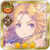 Echoes of Mana - Serafina -A Sprouting Encounter- Ally Banner Icon