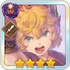 Echoes of Mana - Shiloh -Encounter Sprung from a Seed- Ally Banner Icon
