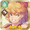 Echoes of Mana - Shiloh -Weaver of Fantasies- Ally Banner Icon