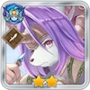 Echoes of Mana - Sierra Ally Banner Icon
