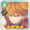 Echoes of Mana - Sumo -Overcoming Myriad Farewells- Ally Banner Icon