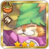 Echoes of Mana - Wanderer -The Niccolo Vagabond- Ally Banner Icon