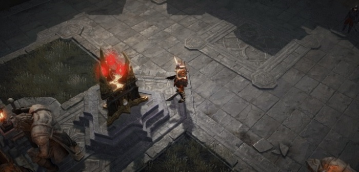 Diablo Immortal - Elder Rift Guide 2