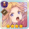 Echoes of Mana - Hawkeye -Sentiments for a Friend- Ally Banner Icon