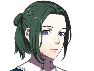 Fire Emblem Warriors: Three Hopes - Linhardt von Hevring Character Unit Guide