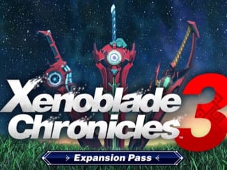 Xenoblade Chronicles 3 - Expansion Pass Guide