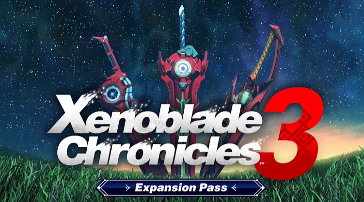 Xenoblade Chronicles 3 - Expansion Pass Guide