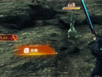 Xenoblade Chronicles 3 - How to Enable Auto Battle