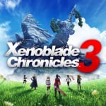 Xenoblade Chronicles 3 - Walkthrough and Guide