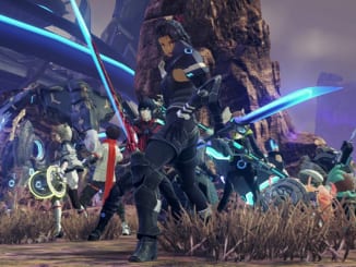 Xenoblade Chronicles 3 - Hero List, Locations, and How to Recruit Them