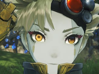 Xenoblade Chronicles 3 - Artificer Valdi Hero Guide and How to Recruit