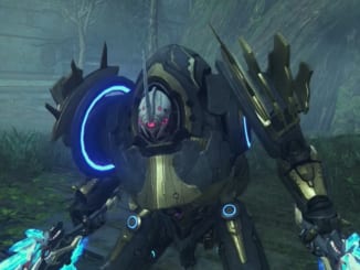 Xenoblade Chronicles 3 - Imminent Illusion Side Quest Walkthrough