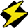 Soul Hackers 2 - Electricity Demon Skill Affinity Icon