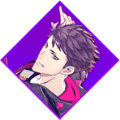 Soul Hackers 2 – Arrow Character Guide – SAMURAI GAMERS