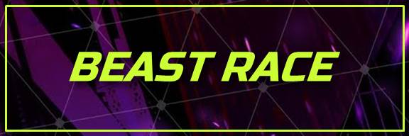 Soul Hackers 2 - Beast Race Banner