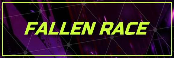 Soul Hackers 2 - Fallen Race Banner