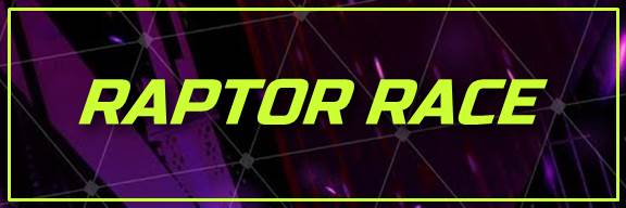 Soul Hackers 2 - Raptor Race Banner