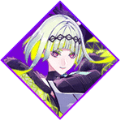 Soul Hackers 2 - Ringo Character Icon