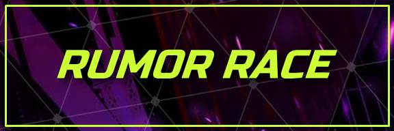Soul Hackers 2 - Rumor Race Banner