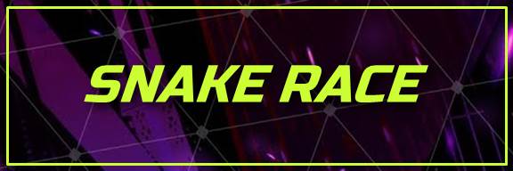 Soul Hackers 2 - Snake Race Banner