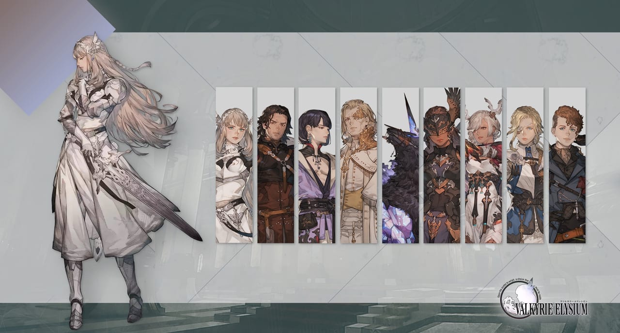 Valkyrae voice acting