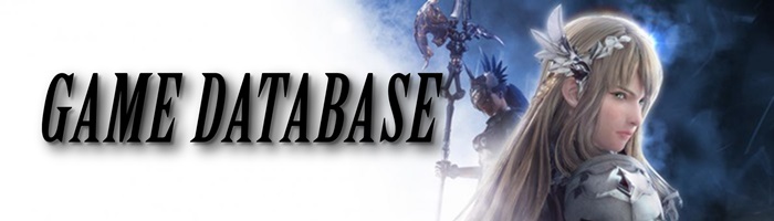 Valkyrie Elysium - Game Database Banner