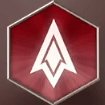 Valkyrie Elysium - Attack Boost 1 Icon