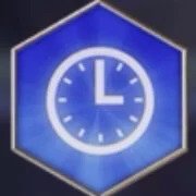 Valkyrie Elysium - Technical Action Success Extension 1 Icon
