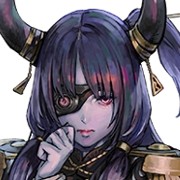Star Ocean: The Divine Force - Lola Icon