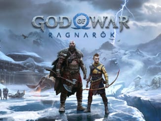 God of War Ragnarok - Walkthrough and Guide
