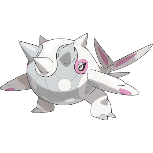 Pokémon Paldea Pokédex  full list to catch in Scarlet & Violet