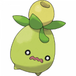 Pokemon Scarlet and Violet - Paldea Pokedex (All Pokemon List ...