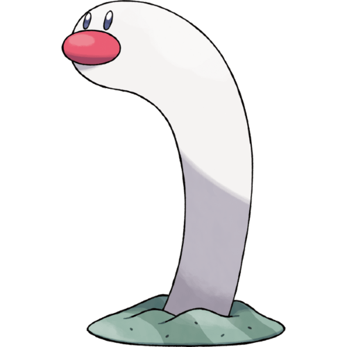 Paldea Pokédex (Pokémon GO)