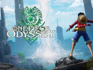 One Piece Odyssey - Walkthrough and Guide