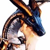 Romancing SaGa: Minstrel Song Remastered - Dragon Knight Character Icon