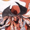 Romancing SaGa: Minstrel Song Remastered - Red Mage Character Icon