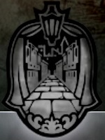 Octopath Traveler II 2 - Brightlands Side Story Icon