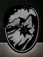 Octopath Traveler II 2 - Crestlands Side Story Icon