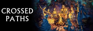 Octopath Traveler II - Walkthrough and Guide – SAMURAI GAMERS