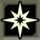 Octopath Traveler II 2 - Elemental Light Damage Icon