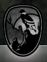 Octopath Traveler II 2 - Wildlands Side Story Icon