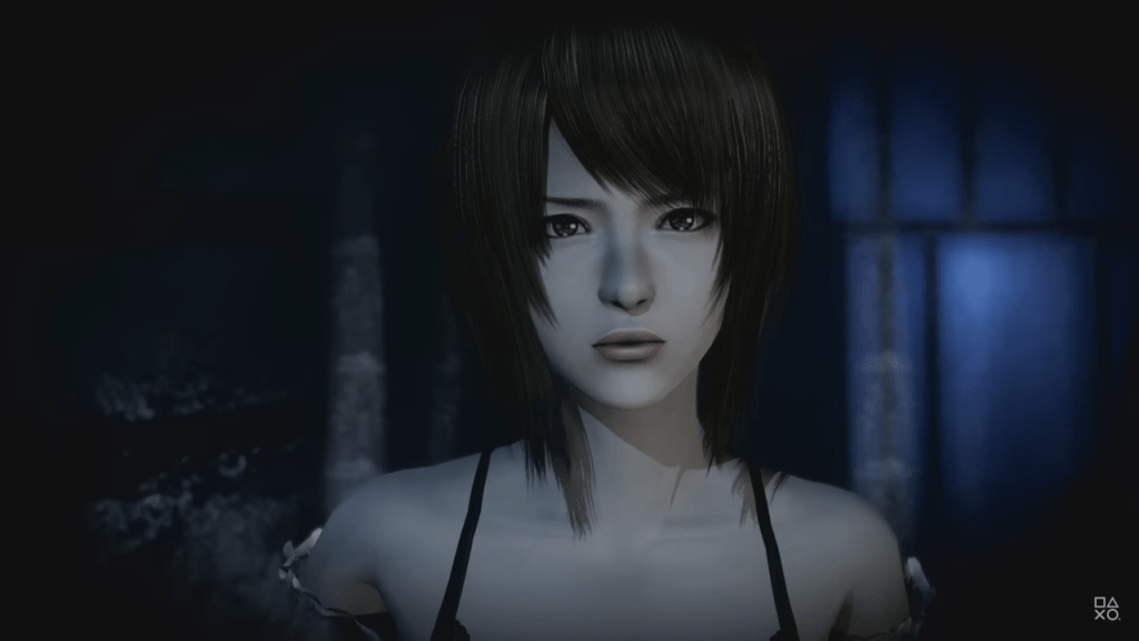 Fatal Frame / Zero: Mask of the Lunar Eclipse Remaster (Project Zero 4: Mask of the Lunar Eclipse Remake) - How Long to Beat the Game