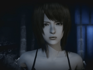 Fatal Frame / Project Zero 4: Mask of the Lunar Eclipse Remaster - How Long to Beat the Game