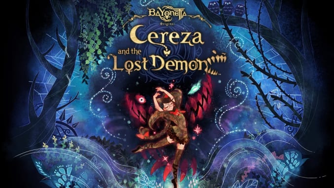 Bayonetta Origins: Cereza and the Lost Demon - How to Download the Demo Guide